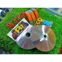 ราคา ชุดข้าง_yamaha_Aerox_Nmax (3463451239)