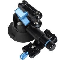 ราคา Sirui - Alien Series MA-SC Suction Cup Mounting Kit (20182540551)