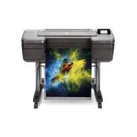 ราคา HP DesignJet Z9+ 24-in PostScript? Printer(W3Z71A) (1883330725)
