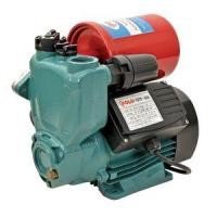 ราคา POLO ปั๊มน้ำอัตโนมัติ พร้อม Flow Sensor (22671430414)