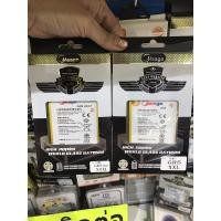 ราคา แบตhuawei GR5/Y62/Y6ii/GR5 2017(มอก.แท้) รับประกัน1ปี (3265474684)