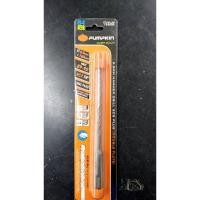 ราคา Pumpkin ดอกสว่านโรตารี่เจาะคอนกรีด 6.5x160mm (12522113559)