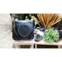 ราคา โล้ะสต้อคกระเป๋ากล้อง เคสกล้อง Fuji X10 X20 (5319795040)