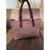 ราคา กระเป๋าโท้ต Art / Berg (22347894778)