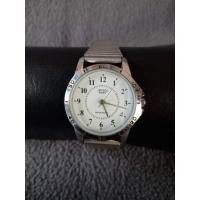 ราคา AOPOL นาฬิกาแบรนด์เนมมือสองสภาพสวย (4977123501)