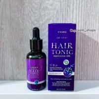 ราคา TONIC HERBAL HAIR SERUM ชบา โทนิค เฮอร์เบิล แฮร์ เซรั่ม เซรั่มปลูกผม หนวด จอน บำรุงเส้นผม ไม่แท้ยินดีคืนเงิน 2 เท่า พร้อ (26859848062)