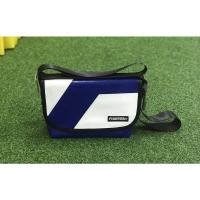 ราคา Fighter รุ่นTeemee กระเป๋าสะพายข้าง พร้อมส่ง (10786275306)