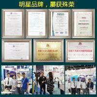 ราคา Changan ใหม่เสือดาวคอยล์จุดระเบิด 1.5 Crossing King V5 X1X3 X5 ใหม่เสือดาว 3 T3 DK15 เครื่องยนต์แพ็คเกจแรงดันสูง (42571231197)