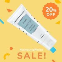 ราคา กิฟฟารีน ครีมมาส์คพอกหน้า ดรามาติค สูตรทำความสะอาดผิวหน้า (26686221912)