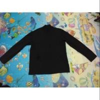 ราคา เสื้อคอเต่า แบรนด์ Uniqlo (1826425624)