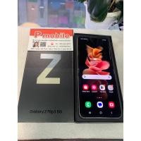 ราคา Samsung Z Flip 3 เครื่องศูนย์ไทย (16393086392)