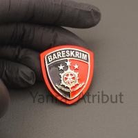 ราคา Bareskrim Pin / Bareskrim Brivet / Bareskrim Brevet Premium Police Quota (41172670917)
