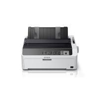 ราคา Epson LQ-590II Dotmatrix Printer (18938229640)