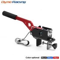 ราคา Sim เบรคมือ Usb สําหรับเครื่องคอมพิวเตอร์แข่งรถ G25/27/29 T500 Fanatecosw Dirt Rally พร้อมตัวหนีบสี (27853495325)