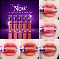 ราคา ลิปแมท ชมนิต้า ของแท้ (22940924829)