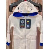 ราคา ชุดนักบินอวกาศ 5-7 ขวบ ชุดนักบิน ชุดอาชีพ astronaut ชุดการแสดง ชุดงานโรงเรียน ชุดแฟนซีเด็ก ชุดอาชีพเด็ก ชุดแฟนซีเด็ก (22300825959)