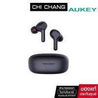 ราคา Aukey Ultra Compact True Wireless #EP-T25 (8540812712)