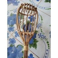 ราคา ตระกร้อสอยผลไม้ ตระกร้อสอยมะม่วง (7077309587)