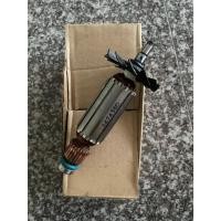 ราคา ทุ่น (แท้) หินเจียร 4 นิ้ว 570 วัตต์ Maktec รุ่น MT954 (517438-7) (27723645432)