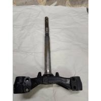 ราคา แผงคอล่าง Yamaha nmax ปี 2016 ถึง 18 สินค้ามือสอง (26664452148)