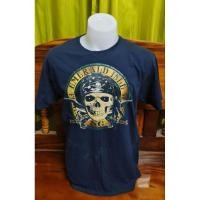 ราคา #เสื้อวินเทจ#เสื้อแนววินเทจ#เสื้อมือสองusa. (27880741826)