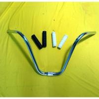 ราคา แฮนด์จักรยาน Lowrider V (29031757849)