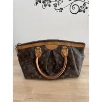 ราคา กระเป๋ามือสองตู้ญี่ปุ่น louis vuitton วินเทจ (16942186732)