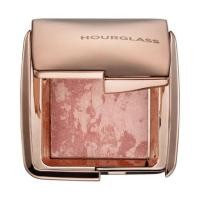 ราคา HOURGLASS AMBIENT Lighting Blush Blush Lumiere # MOOD EXPOSURE 1.3 g. (Mini) (4732465688)
