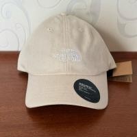ราคา THE NORTH FACE Norm Cap มือหนึ่ง จากนิวซีแลนด์ (27529838280)