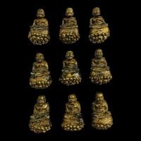 ราคา รูปหล่อหลวงปู่ทวดกรุวังหน้า (29018055132)