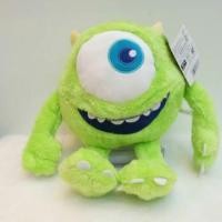 ราคา ตุ๊กตาไมค์ (116889698)