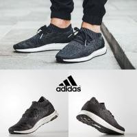 ราคา adidas | UltraBOOST Uncaged - BY2551 | Core Black (1305517546)