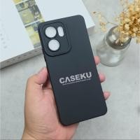 ราคา Oppo Reno 13F 4G Oppo Reno 13F 5G กรณี Pro กล้อง Macaron กรณี Oppo Reno 13F 4G Oppo Reno 13F 5G (25195760659)