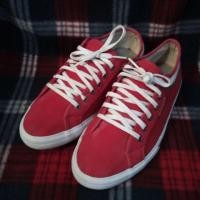 ราคา le coq sportif รองเท้ามือสองของแท้ (6720483925)