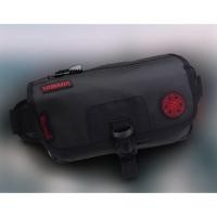 ราคา Yamaha 0176 Yamaha กระเป๋าคาดเอวกันน้ํากระเป๋าคาดเอวกระเป๋าคาดหน้าอกกระเป๋าสะพาย Beg Bahu Beg Motor Lelaki Shuolder Bag (44215735486)