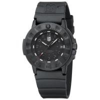 ราคา LUMINOX Navy SEAL Evo 3001 Blackout Military XS.3001.EVO.BO (ประกันศูนย์ไทย) (10359864445)