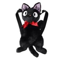 ราคา 【Direct from Japan】กระเป๋าเป้ Kiki's Delivery Service จิจิ (44422756164)