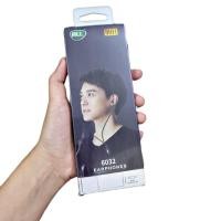 ราคา หูฟังสมอลทอล์คคุณภาพดียี่ห้อ BLL (22303196922)