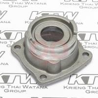 ราคา MAKITA มากีต้า MP318299-6 อะไหล่ GA5020#46 BEARING BOX NO.46 BEARING BOX FOR GA5020 Code 318299-6 (22369242656)