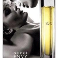 ราคา Gucci envy (824287272)