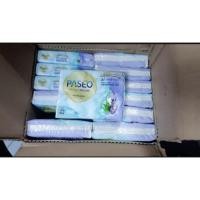 ราคา พาซิโอ กระดาษเช็ดหน้า 60 แผ่น 1 แพ็ค (27793023915)