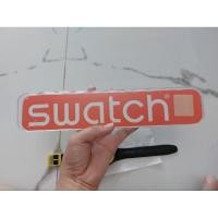 ราคา นาฬิกา Swatch ของแท้ มือ2 (24001369125)