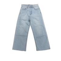 ราคา ส่งต่อกางเกงยีนส์ TBY size M (42262609653)