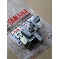 ราคา ชุดล็อคเบาะ yamaha nouvo MX แท้ๆศูนย์ รหัส 5MY-F4780-00 สินค้าจัดส่งเร็ว (25077748791)