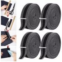 ราคา กางเกงยีนส์กางเกง/SEWLESS/JEANS PANTS GLUE (26490391058)