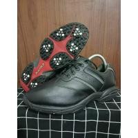 ราคา Footjoy golf full black 40 (24638306811)