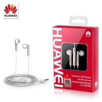 ราคา หูฟัง Huawei AM116 Earphone ของแท้ (1291976751)
