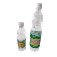 ราคา น้ำส้มสายชูเทียม ตรารวมรส (13155812895)