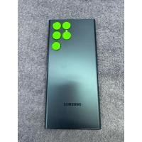 ราคา samsung s22ultra green 8/128GB phone (42358669910)