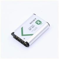 ราคา Sony Camera Battery NP-BX1